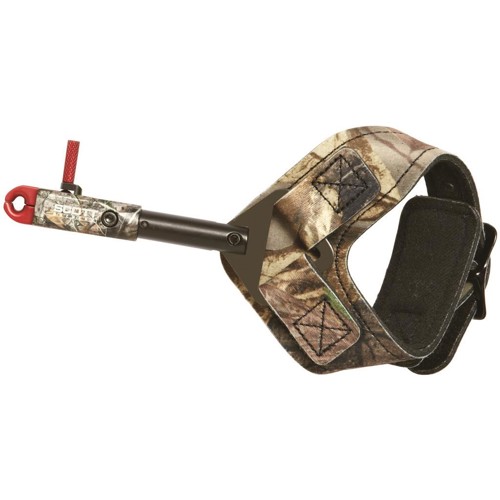 SCOTT ARCHERY Scott Caliper Release Buckle - Realtree for sale at KYGUNCO.
