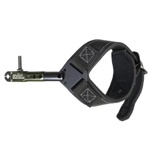 SCOTT ARCHERY Shark Release Buckle Strap for sale at KYGUNCO.