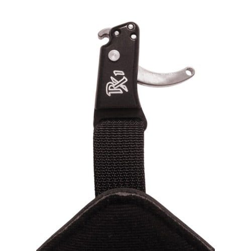 CARTER ENTERPRISES RX1 Release w/Scott Strap for sale at KYGUNCO.