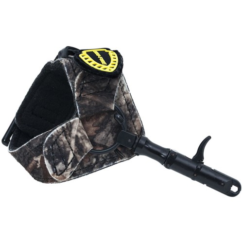 TRUFIRE Edge EXT Release Buckle Fold Back / Camo for sale at KYGUNCO.