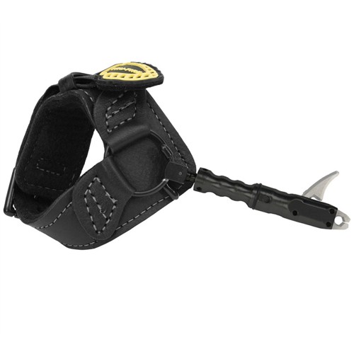 TRUFIRE Smoke Release Buckle Foldback Release for sale at KYGUNCO.