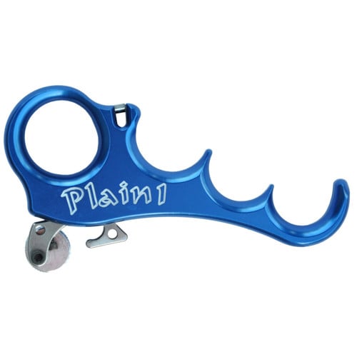CARTER ENTERPRISES Plain I Release for sale at KYGUNCO.