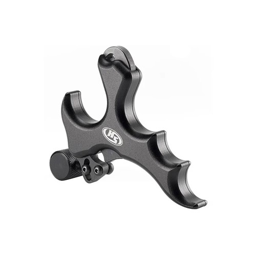 HOT SHOT MANUFACTURING Hot Shot Eclipse 4 Finger Release for sale at KYGUNCO.
