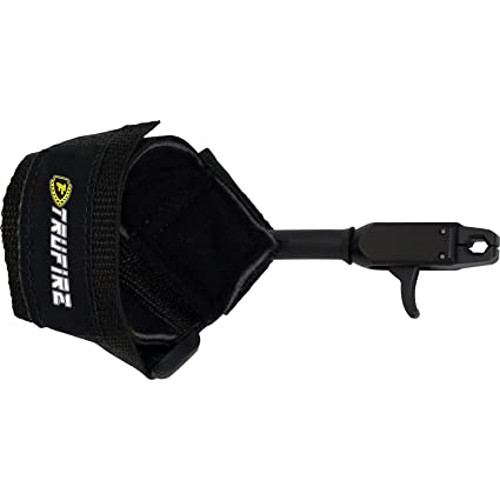 TRUFIRE Patriot Jr. Velcro Release for sale at KYGUNCO.