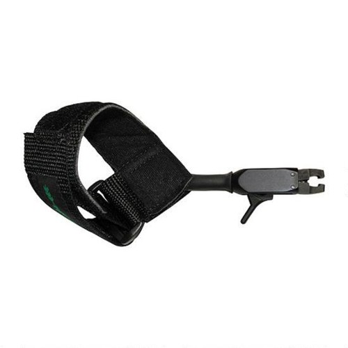 TRUFIRE Patriot Release Velcro for sale at KYGUNCO.