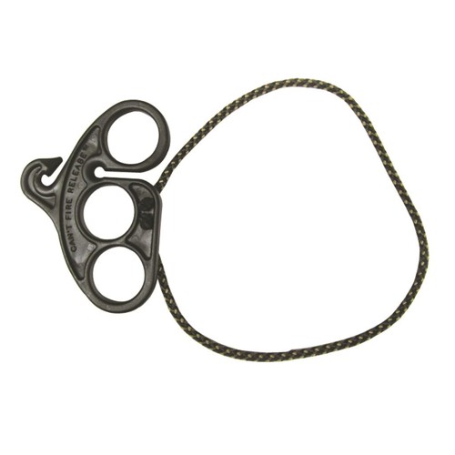 THIRD HAND Third Hand Cant Fire Release for sale at KYGUNCO.