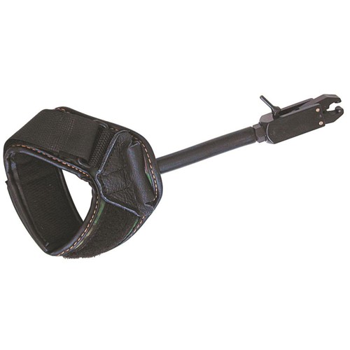 ALLEN Adult Caliper Release for sale at KYGUNCO.