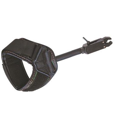 ALLEN Youth Caliper Release for sale at KYGUNCO.