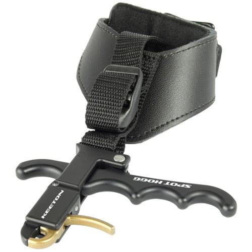 SPOT HOGG Keeton Release for sale at KYGUNCO.