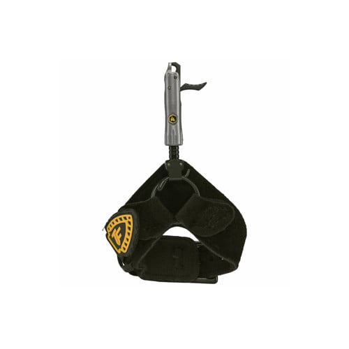 TRUFIRE Bulldog Buckle Foldback Release for sale at KYGUNCO.