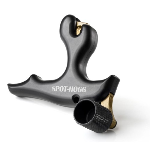 SPOT HOGG Whipper Snapper 3-finger closed jaw for sale at KYGUNCO.