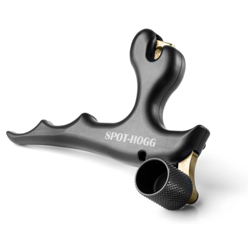 SPOT HOGG Whipper Snapper 4-finger closed jaw for sale at KYGUNCO.