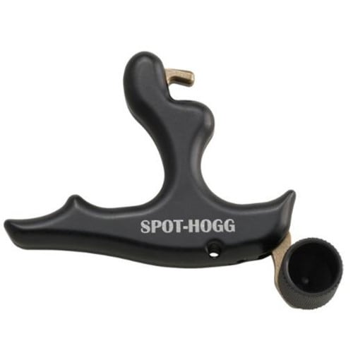 SPOT HOGG Whipper Snapper 3-finger open jaw for sale at KYGUNCO.