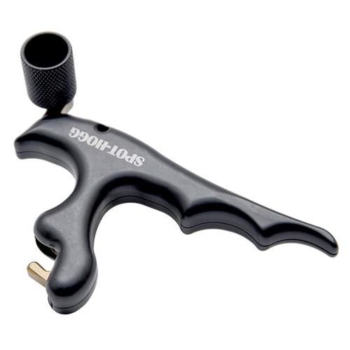 SPOT HOGG Whipper Snapper 4-finger open jaw for sale at KYGUNCO.