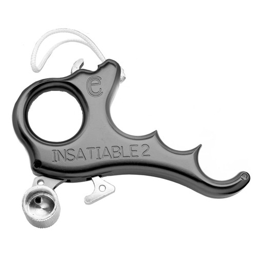 CARTER ENTERPRISES Insatiable 2 Release Assorted for sale at KYGUNCO.
