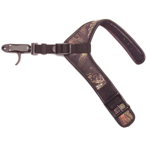 30-06 OUTDOORS Mustang Release Web Stem Camo Buckle for sale at KYGUNCO.