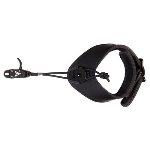 30-06 OUTDOORS Black Horse Release w/Buckle Black Accen for sale at KYGUNCO.