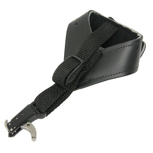 CARTER ENTERPRISES Quick Buckle Release Black for sale at KYGUNCO.