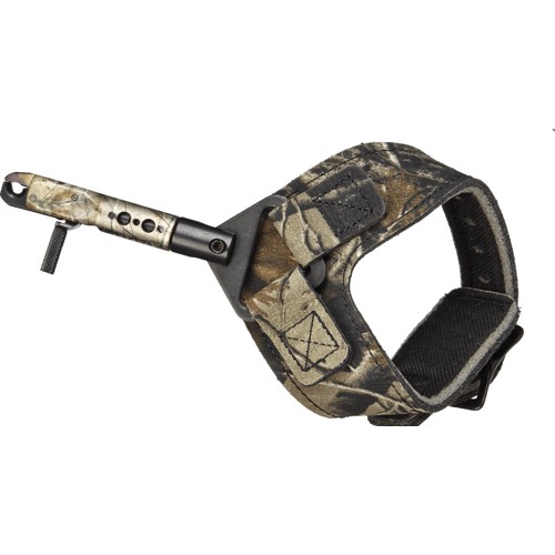 SCOTT ARCHERY Lil Goose Release Buckle Realtree Xtra for sale at KYGUNCO.