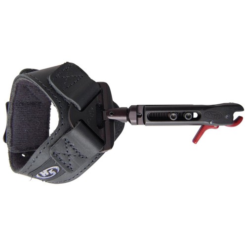 HOT SHOT MANUFACTURING Hotshot Cinch Post Buckle Strap Release for sale at KYGUNCO.