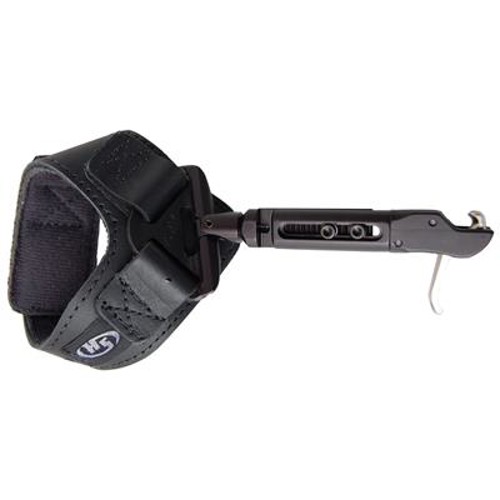 HOT SHOT MANUFACTURING Hotshot Impetus Fast Hook Finger Index R for sale at KYGUNCO.
