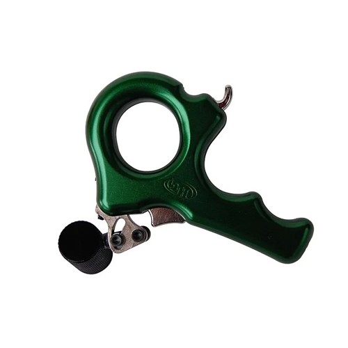 HOT SHOT MANUFACTURING Hotshot X-Spot Thumb Release for sale at KYGUNCO.