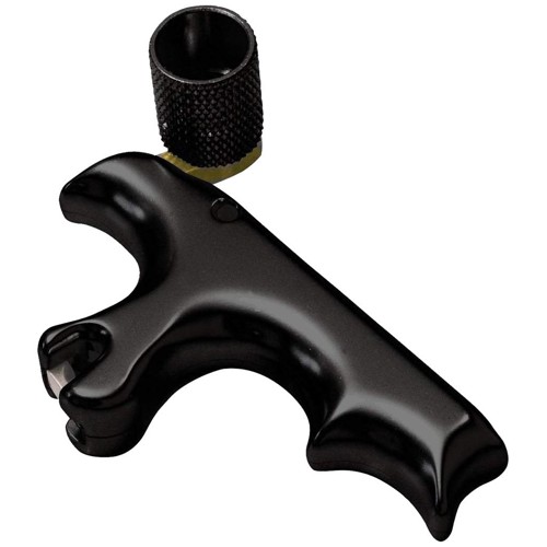 SPOT HOGG Saturday Night Special Release for sale at KYGUNCO.