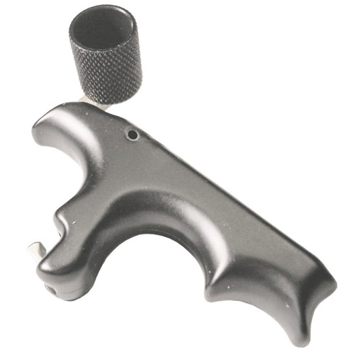 SPOT HOGG Friday Night Delight Release Grey for sale at KYGUNCO.