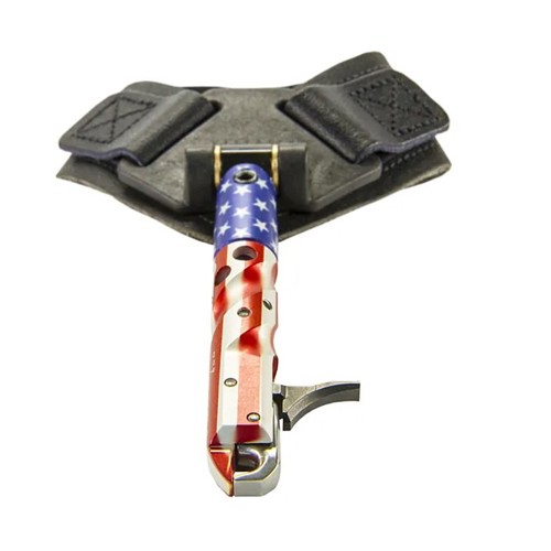 SCOTT ARCHERY Freedom XT Release w/Freedom Strap Ameri for sale at KYGUNCO.