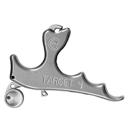 CARTER ENTERPRISES Target 4 Release for sale at KYGUNCO.