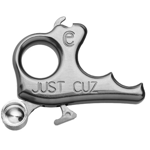 CARTER ENTERPRISES Just Cuz + Release for sale at KYGUNCO.