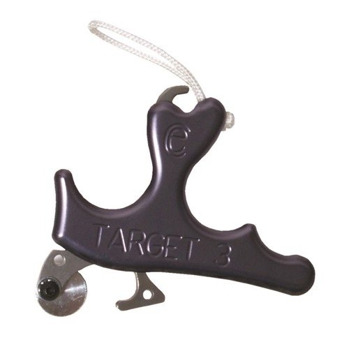 CARTER ENTERPRISES Target 3 Release for sale at KYGUNCO.