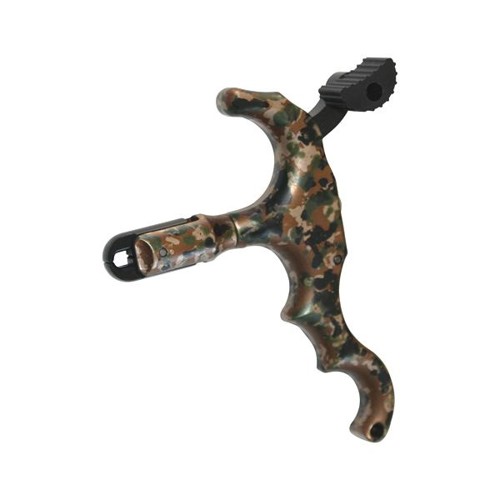 TRUFIRE Edge 4 Finger Camo Release for sale at KYGUNCO.