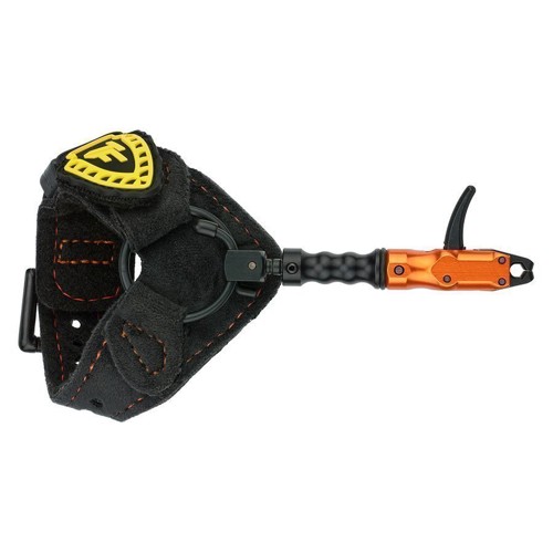 TRUFIRE Youth Spark Buckle Foldback Release for sale at KYGUNCO.