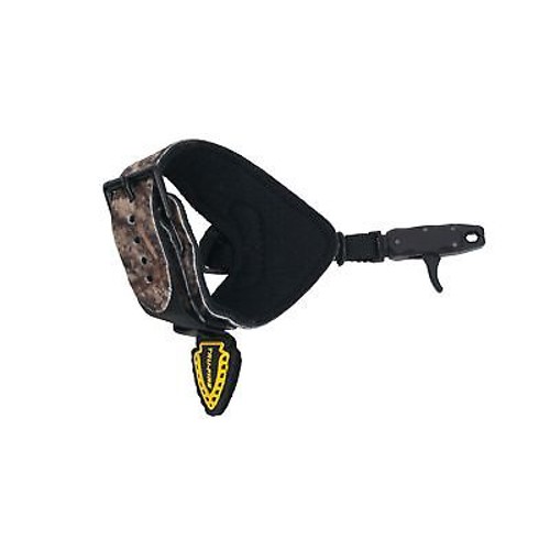 TRUFIRE Hurricane Extreme Buckle Strap Release for sale at KYGUNCO.