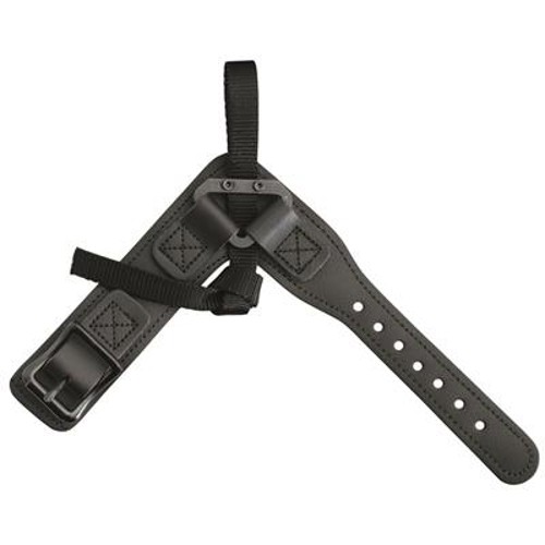 SCOTT ARCHERY Repl Buckle Strap w/Nylon Connecto for sale at KYGUNCO.
