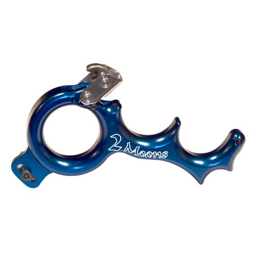 CARTER ENTERPRISES 2 Moons Release for sale at KYGUNCO.