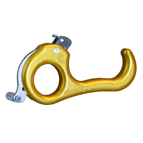 CARTER ENTERPRISES Honey 2 3-Finger Release for sale at KYGUNCO.