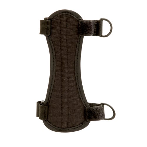 OCTOBER MOUNTAIN Arm Guard Black for sale at KYGUNCO.