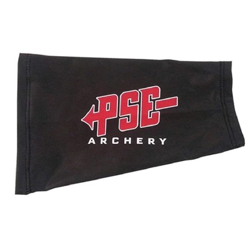 PRECISION SHOOTING EQUIPMENT PSE Compression Lycra Armband for sale at KYGUNCO.