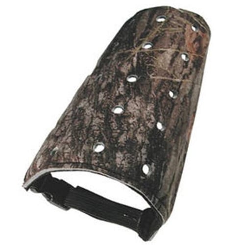 TARANTULA ARCHERY Sleeve Wrap Armguard Camo for sale at KYGUNCO.