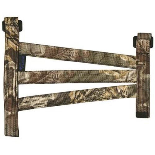 WESTERN RECREATION Ultra Lite Vented Armguard Breakup for sale at KYGUNCO.