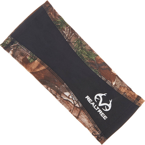REALTREE EZ Arm Guard for sale at KYGUNCO.