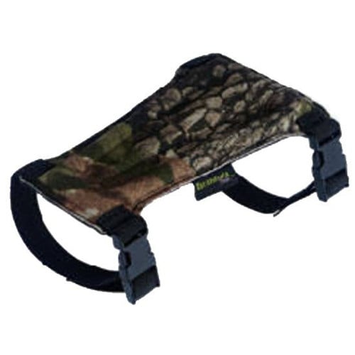 TARANTULA ARCHERY Sportsmans 7" Flexform SDC Armguard for sale at KYGUNCO.