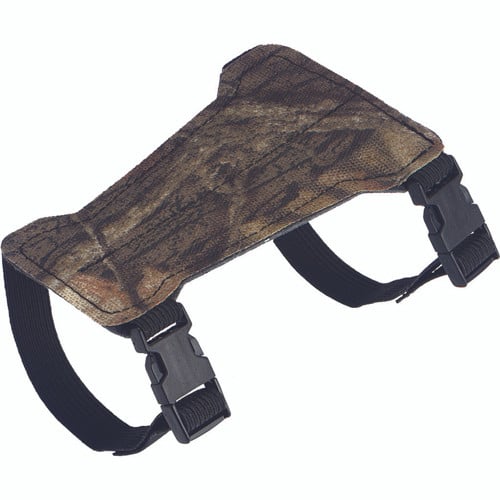 TARANTULA ARCHERY Sportsmans Youth Armguard Breakup for sale at KYGUNCO.