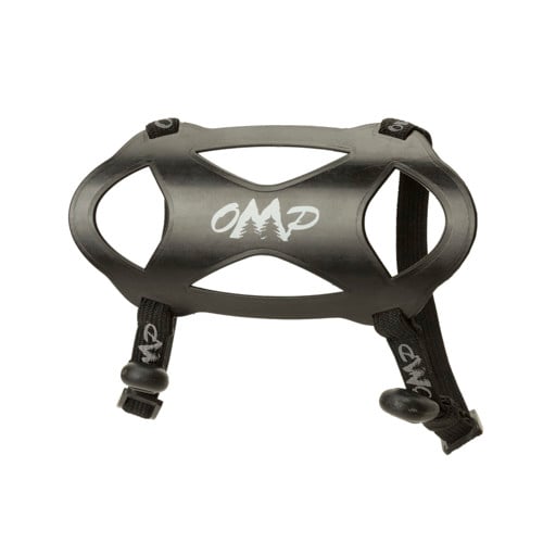 OCTOBER MOUNTAIN Guardian Arm Guard (Black) for sale at KYGUNCO.