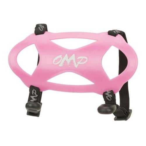 OCTOBER MOUNTAIN Guardian Arm Guard (Pink) for sale at KYGUNCO.