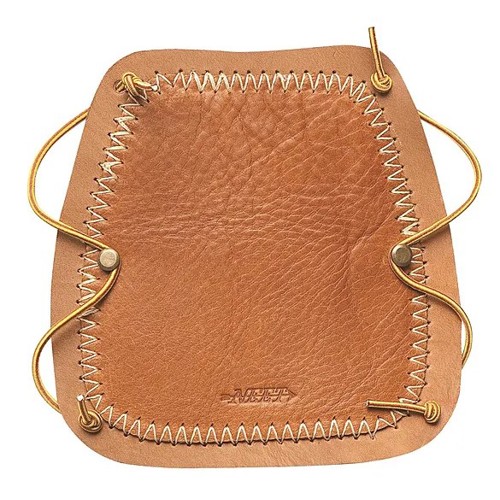 NEET PRODUCTS Neet Traditional Osage Armguard Lace On for sale at KYGUNCO.