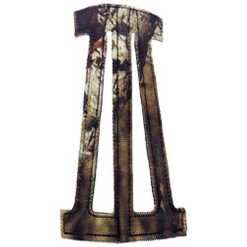 NEET PRODUCTS Youth 5-1/2" Ventilate Armguard Infinity for sale at KYGUNCO.
