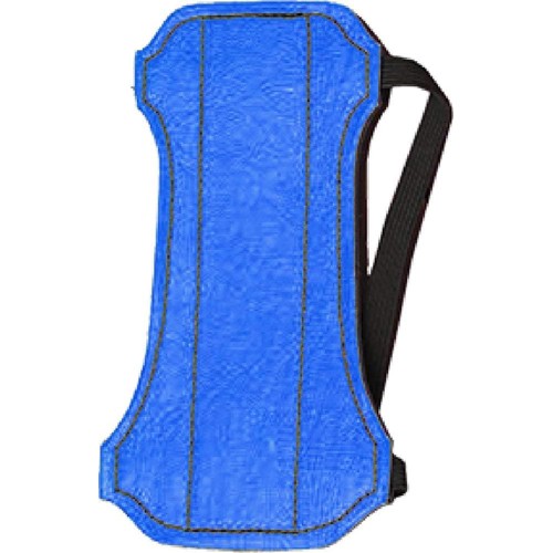 NEET PRODUCTS Neet Junior Armguard Blue for sale at KYGUNCO.